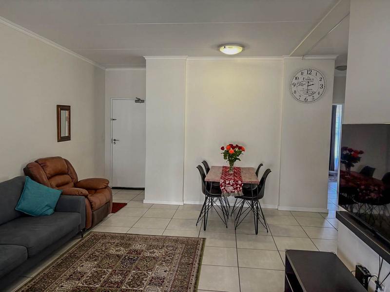 3 Bedroom Property for Sale in Richwood Western Cape